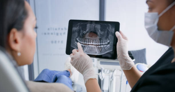 Licensed Dental service in Wayne County County, IL - Smile Center Dentistry